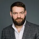 Аватар канала Владимир Шапенко