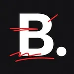 Аватар канала Волохин