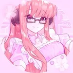 Аватар канала 𝒫𝑟𝑖𝑛𝑐𝑒𝓈𝓈量産ℱ𝑢𝑡𝑎𝑏𝑎 ♔ ₊