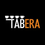 Аватар канала Tabera Coffee