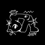 Аватар канала бездарный андерграунд