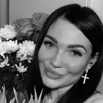 Аватар канала Курсы маникюра Калининой Юлии