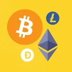 Аватар канала CryptoInvest 💰