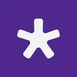 Аватар канала Кураторы Вышки