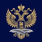 Аватар канала Embajada de Rusia en Bolivia 🇷🇺 🇧🇴