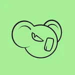 Аватар канала KOALA MEDIA