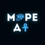 Аватар канала Мореда | Детский тематический лагерь