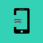 Аватар канала Эффект цифры