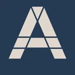 Аватар канала Альянс Групп