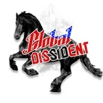 Аватар канала Global Dissident