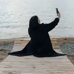 Аватар канала Анна не Каренина