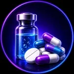 Аватар канала BioScience notes