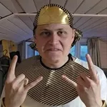 Аватар канала RestoratorGame
