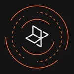 Аватар канала Абитуриенты бакалавриата ЦУ