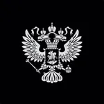 Аватар канала Экономика РФ