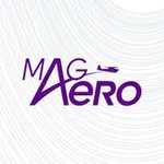 Аватар канала MAG Aero Training ⚡️
