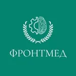 Аватар канала Фонд здоровья и развития мозга
