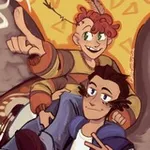 Аватар канала GhostBusterBob/Semmiel (16+) вроде не арблок