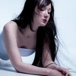 Аватар канала это не сало, это стеклянная кожа 🪩
