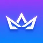Аватар канала EDGE GIFT