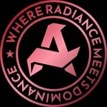 Аватар канала Aurora Dota 2