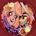 Аватар канала АРХИВ|| ‼️ ПЕРЕЕЗД ‼️ ⊹ 💘 «𝚃𝙾𝚆𝙽 𝐇𝒂𝒛𝒃𝒊𝒏 𝐇𝒐𝒕𝒆𝒍 × 𝐇𝒆𝒍𝒍𝒖𝒗𝒂 𝐁𝒐𝒔𝒔» (𝘿𝘼𝙄𝙇𝙔 + 𝘾𝙊𝙉𝙁) 🌹 . ݁₊
