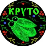 Аватар канала КРУТО