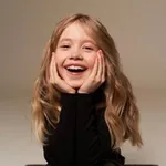 Аватар канала АЛИСА_АКТРИСА