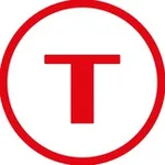 Аватар канала Tefal Russia