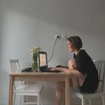 Аватар канала МАНЯ ✨