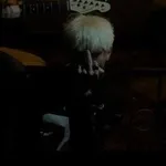 Аватар канала gothictools