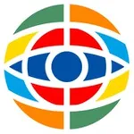 Аватар канала Перископ