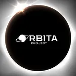 Аватар канала Orbita project