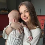Аватар канала айвазовски