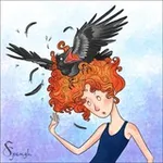 Аватар канала Добрая Веда