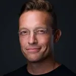 Аватар канала Benny Johnson