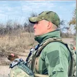 Аватар канала Работает Горшенин!