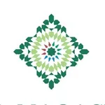 Аватар канала Al-Maqasid