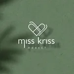 Аватар канала misskriss_market