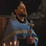 Аватар канала Отец с Якиманки