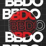 Аватар канала BBDO
