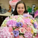 Аватар канала GorAN