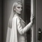 Аватар канала вексап