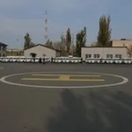 Аватар канала ГБУ РД "ДЦМК"