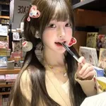Аватар канала 曼谷日韩 曼谷日本 曼谷韩国