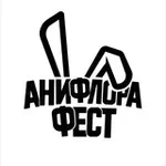 Аватар канала AniFlora Fest