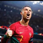 Аватар канала 足球协议球蛇货 ⚽️ （常胜）