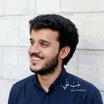 Аватар канала حُِبُ عَلّي .