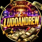 Аватар канала LUDOANDREW