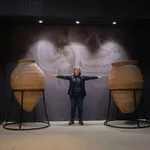 Аватар канала ГЕОЛОГИЯ & АРХЕОЛОГИЯ